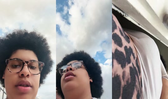 1481775173781823489 LiveMe Live — Sep 30, 2026, 11:34 PM