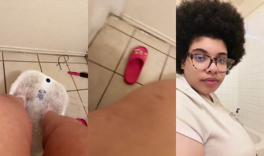 1481775173781823489 LiveMe Live — Oct 1, 2026, 12:05 AM