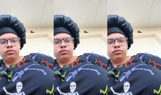 1481775173781823489 LiveMe Live — Oct 10, 2026, 11:20 PM