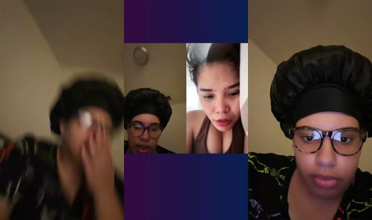 1481775173781823489 LiveMe Live — Oct 11, 2026, 1:55 AM