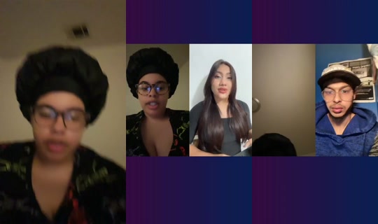 1481775173781823489 LiveMe Live — Oct 11, 2026, 2:24 AM
