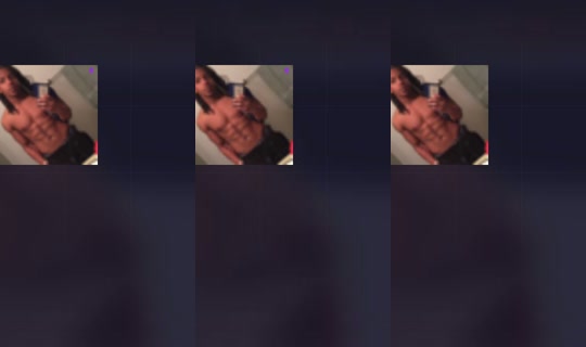 1483239747227885569 LiveMe Live — Sep 3, 2026, 7:04 AM
