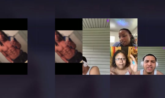 1483239747227885569 LiveMe Live — Sep 3, 2026, 2:41 PM