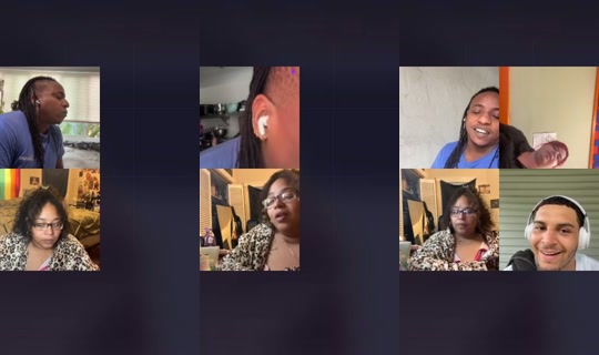 1483239747227885569 LiveMe Live — Sep 3, 2026, 5:06 PM