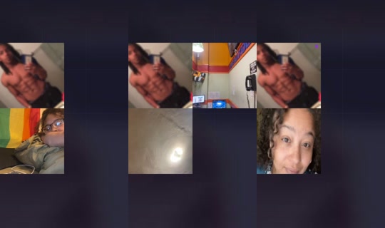 1483239747227885569 LiveMe Live — Sep 3, 2026, 7:16 PM