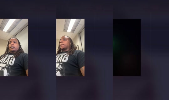 1483239747227885569 LiveMe Live — Sep 4, 2026, 2:08 AM