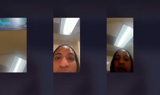 1483239747227885569 LiveMe Live — Sep 4, 2026, 9:36 PM