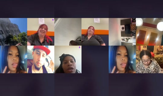 1483239747227885569 LiveMe Live — Sep 4, 2026, 11:27 PM
