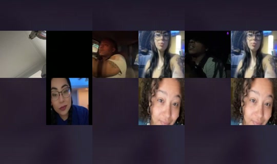 1483239747227885569 LiveMe Live — Sep 5, 2026, 3:34 AM