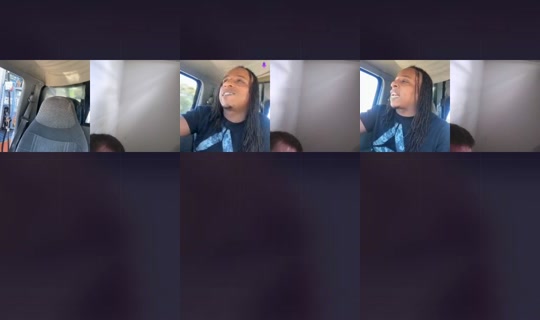 1483239747227885569 LiveMe Live — Sep 5, 2026, 7:41 PM
