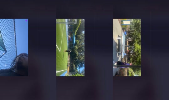 1483239747227885569 LiveMe Live — Sep 5, 2026, 10:45 PM