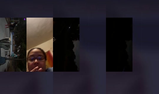 1483239747227885569 LiveMe Live — Sep 6, 2026, 2:55 AM