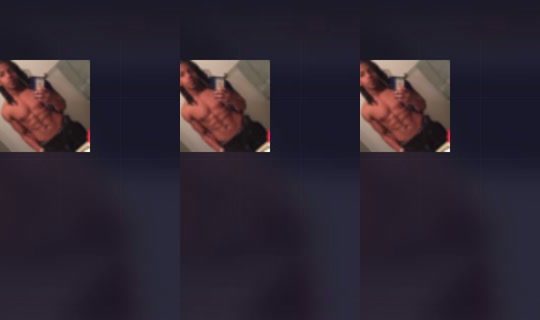 1483239747227885569 LiveMe Live — Sep 6, 2026, 11:35 AM