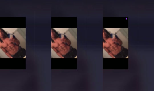 1483239747227885569 LiveMe Live — Sep 6, 2026, 10:18 PM