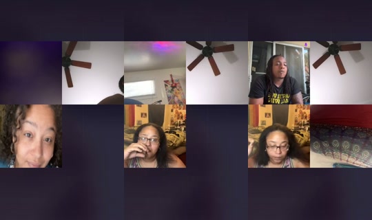 1483239747227885569 LiveMe Live — Sep 7, 2026, 1:49 AM