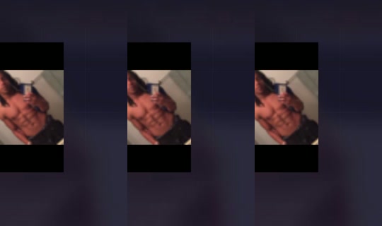 1483239747227885569 LiveMe Live — Sep 7, 2026, 4:00 PM
