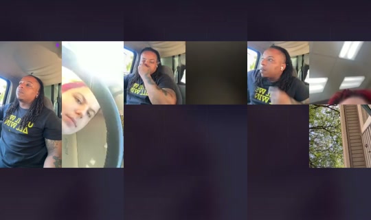 1483239747227885569 LiveMe Live — Sep 7, 2026, 8:13 PM