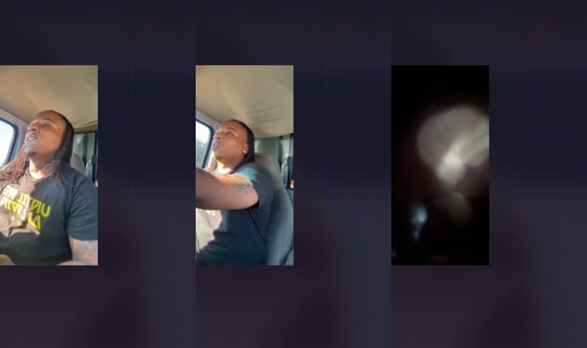 1483239747227885569 LiveMe Live — Sep 8, 2026, 12:11 AM
