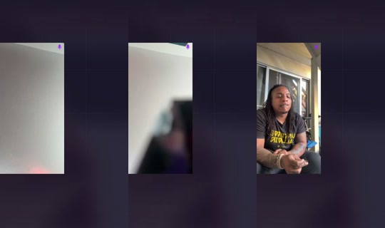 1483239747227885569 LiveMe Live — Sep 8, 2026, 1:06 AM