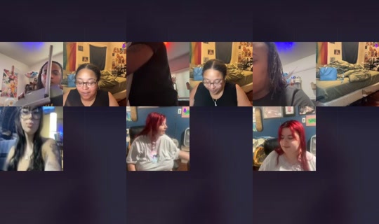 1483239747227885569 LiveMe Live — Sep 8, 2026, 2:11 AM