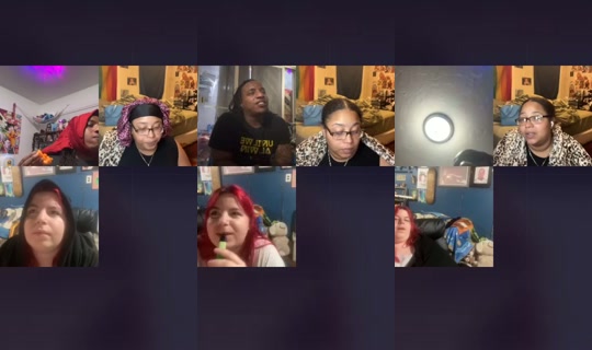 1483239747227885569 LiveMe Live — Sep 8, 2026, 3:02 AM