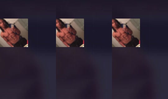 1483239747227885569 LiveMe Live — Sep 8, 2026, 11:26 AM