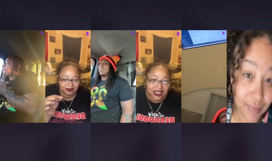 1483239747227885569 LiveMe Live — Sep 8, 2026, 2:04 PM