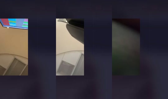 1483239747227885569 LiveMe Live — Sep 8, 2026, 4:50 PM