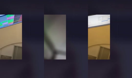 1483239747227885569 LiveMe Live — Sep 8, 2026, 6:59 PM