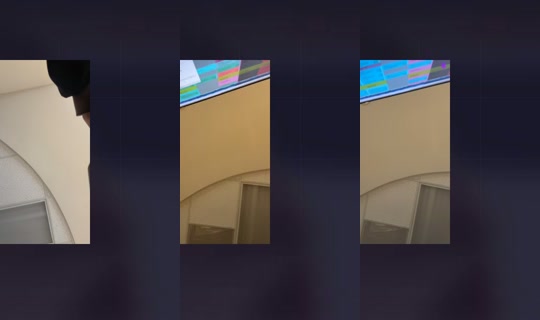 1483239747227885569 LiveMe Live — Sep 8, 2026, 8:57 PM