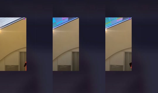 1483239747227885569 LiveMe Live — Sep 8, 2026, 9:48 PM