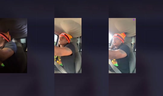 1483239747227885569 LiveMe Live — Sep 8, 2026, 10:59 PM