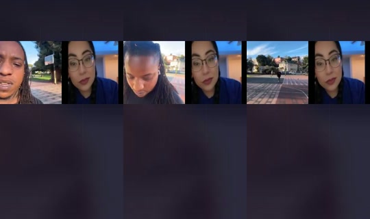 1483239747227885569 LiveMe Live — Sep 9, 2026, 12:55 AM