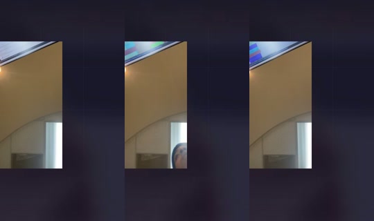 1483239747227885569 LiveMe Live — Sep 9, 2026, 5:35 PM