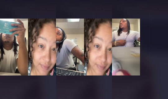 1483239747227885569 LiveMe Live — Sep 9, 2026, 9:02 PM