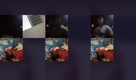 1483239747227885569 LiveMe Live — Sep 10, 2026, 3:36 AM