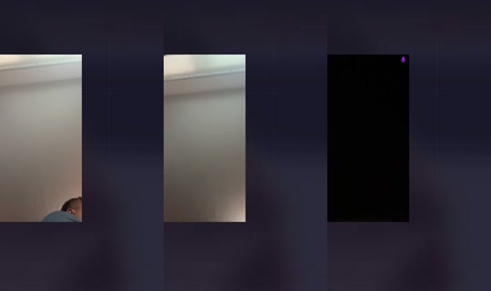 1483239747227885569 LiveMe Live — Sep 10, 2026, 2:29 PM