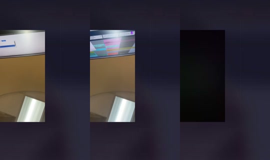 1483239747227885569 LiveMe Live — Sep 10, 2026, 7:02 PM