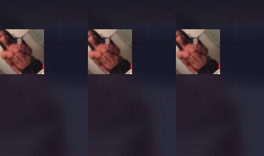 1483239747227885569 LiveMe Live — Sep 13, 2026, 2:31 PM