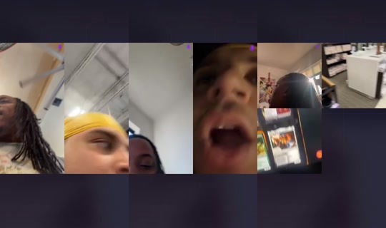 1483239747227885569 LiveMe Live — Sep 14, 2026, 12:14 AM