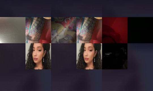 1483239747227885569 LiveMe Live — Sep 14, 2026, 4:26 AM