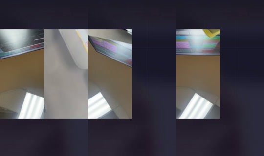 1483239747227885569 LiveMe Live — Sep 14, 2026, 5:09 PM