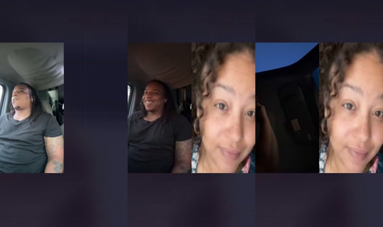 1483239747227885569 LiveMe Live — Sep 15, 2026, 2:09 AM