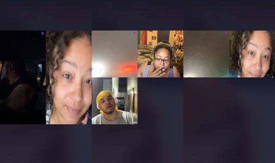 1483239747227885569 LiveMe Live — Sep 15, 2026, 3:00 AM