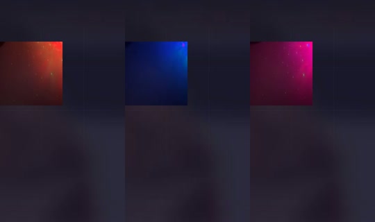 1483239747227885569 LiveMe Live — Sep 15, 2026, 11:40 AM
