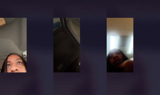 1483239747227885569 LiveMe Live — Sep 15, 2026, 2:33 PM