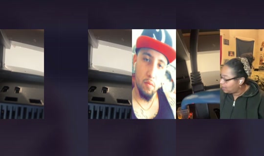 1483239747227885569 LiveMe Live — Sep 15, 2026, 7:47 PM