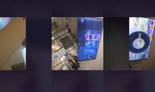 1483239747227885569 LiveMe Live — Sep 16, 2026, 6:47 PM
