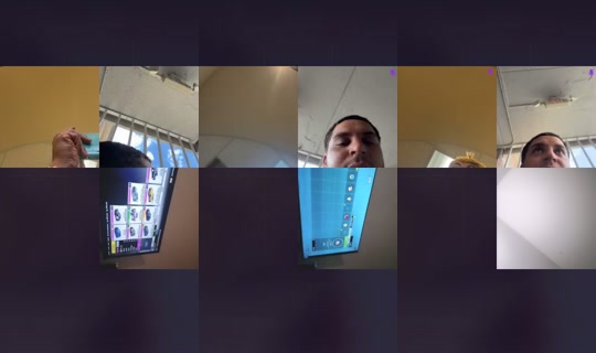 1483239747227885569 LiveMe Live — Sep 16, 2026, 7:52 PM
