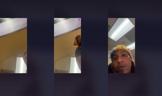 1483239747227885569 LiveMe Live — Sep 16, 2026, 10:17 PM